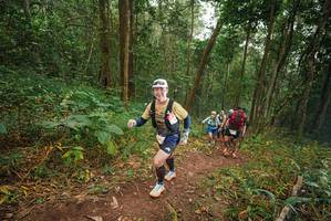 BIB: 
                            <button type="button" onclick="openModal(22472623)" class="btn btn-primary btn-sm float-right btn-popup" data-toggle="modal" data-target=".modal-high-quality">
                        <i class="fas fa-shopping-cart"></i> Add to Cart
                    </button>
                                            <button type="button" onclick="isThisMe(22472623, true)" class="btn btn-success btn-sm float-right btn-popup btn-isme hidden" data-toggle="tooltip" data-placement="bottom" title="นี่คือรูปของคุณใช่ไหม คลิกที่นี่เพื่อเอาเข้าอัลบั้ม">
                        <i class="fas fa-plus"></i> Add to album
                    </button>
                    <button type="button" onclick="isThisMe(22472623, false)" class="btn btn-warning btn-sm float-right btn-popup btn-isnotme hidden">
                        <i class="fas fa-ban"></i> Remove from album
                    </button>